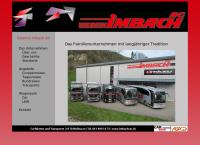 Imbach Valentin AG