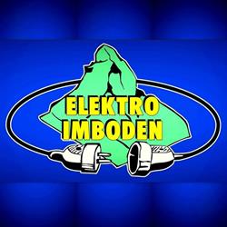 Elektro Imboden & Söhne