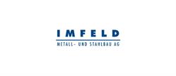 Imfeld Metall und Stahlbau AG