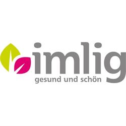 Drogerie Imlig AG