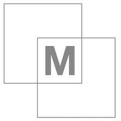 Müller Immobilien GmbH