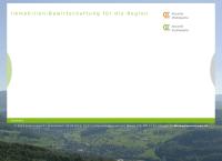 Immocomp Ernst Handschin