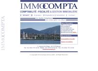 Régie Immo-Compta