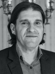 immo.factor Marcel Ch. Fischer