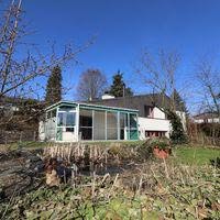 DreamCasa GmbH
