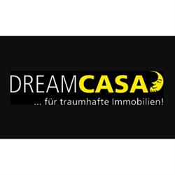 DreamCasa GmbH