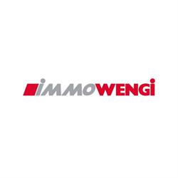 Immowengi AG