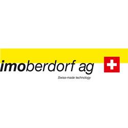 Imoberdorf AG