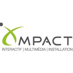 Impact Borel Sàrl