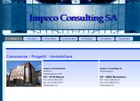 Impeco Consulting SA