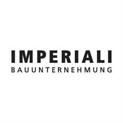 P. Imperiali & Cie. AG