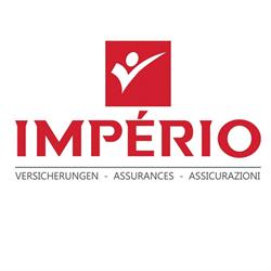 Imperio-Assurances Et Capitalisation SA