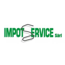 Impôts Service