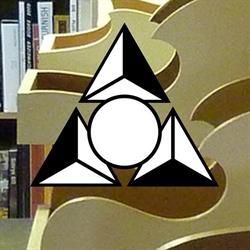 Librairie Impressions