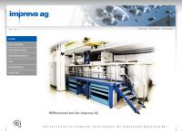 Impreva AG