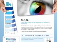 Hermann SA