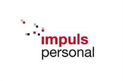 Impuls Personal AG
