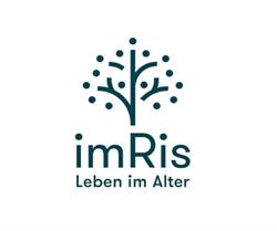 Altersheim und Restaurant Im Ris