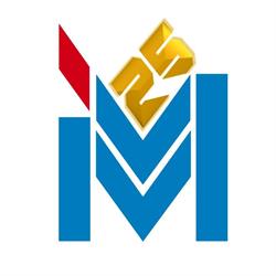 IMV Informatik GmbH