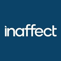 inaffect AG
