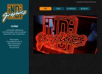 Indi Graphics