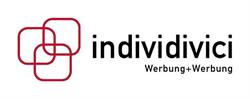 Individivici Kommunikation