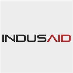 Indusaid AG