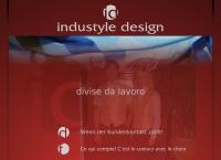 Industyle Design GmbH