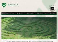 ineichengarten gmbh