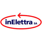 InElettra SA
