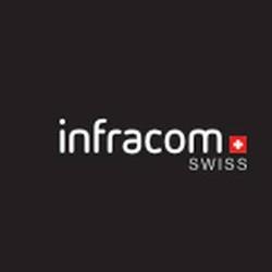 Infra-Com Swiss AG