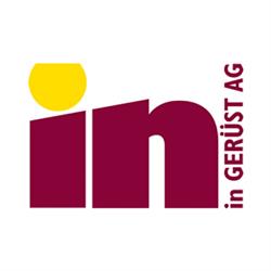 In-Gerüst AG