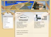 Menuiserie Ingold SA