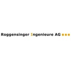 Roggensinger Ingenieure AG