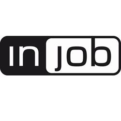 InJob Personal AG