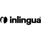 inlingua Léman