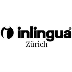 Inlingua Sprachschule Zürich