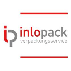 Inlopack AG