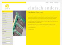 InMed GmbH