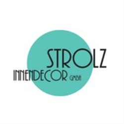 Strolz Markus
