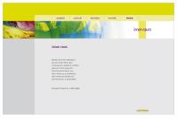 Innen-Raum Kunst & Therapie