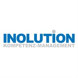 Inolution Innovative Solution AG