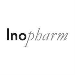 Inopharm GmbH