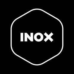 Inox Communication SA