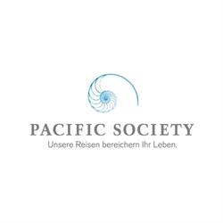 The Pacific Society