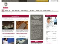 Bsi Inspectorate (Suisse) SA