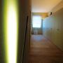 # 8