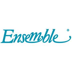 Institut Ensemble