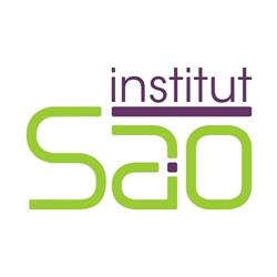 Institut Sao