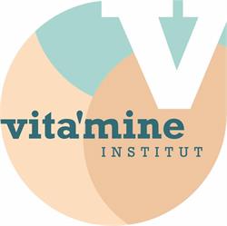 Institut Vita Mine, Roussel